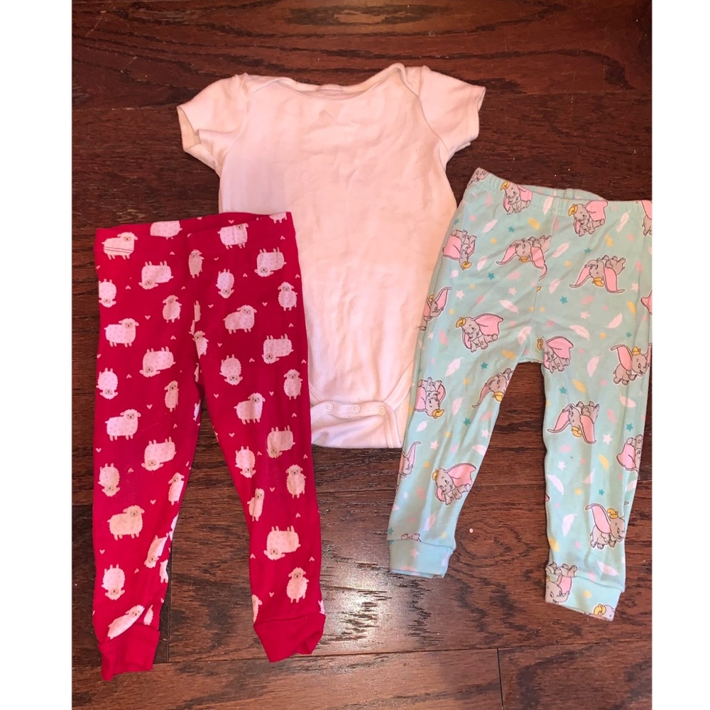 Pjs! - Picture 3 of 3